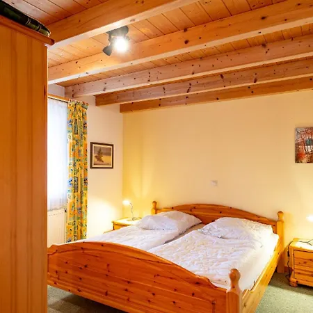 Holiday home 25 *