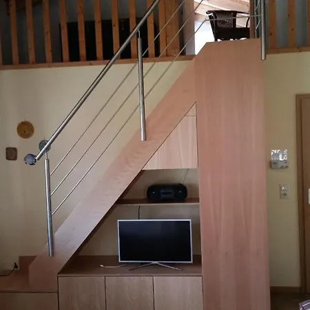 בית נופש 25 *