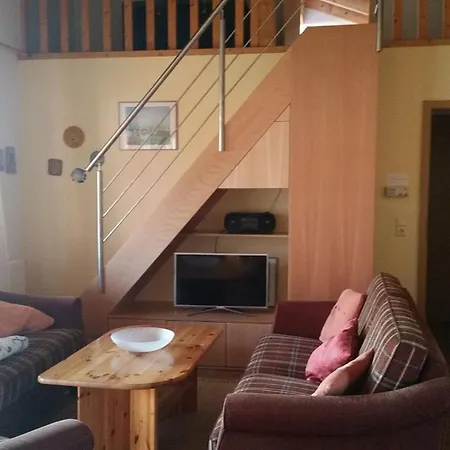 25 בית נופש *